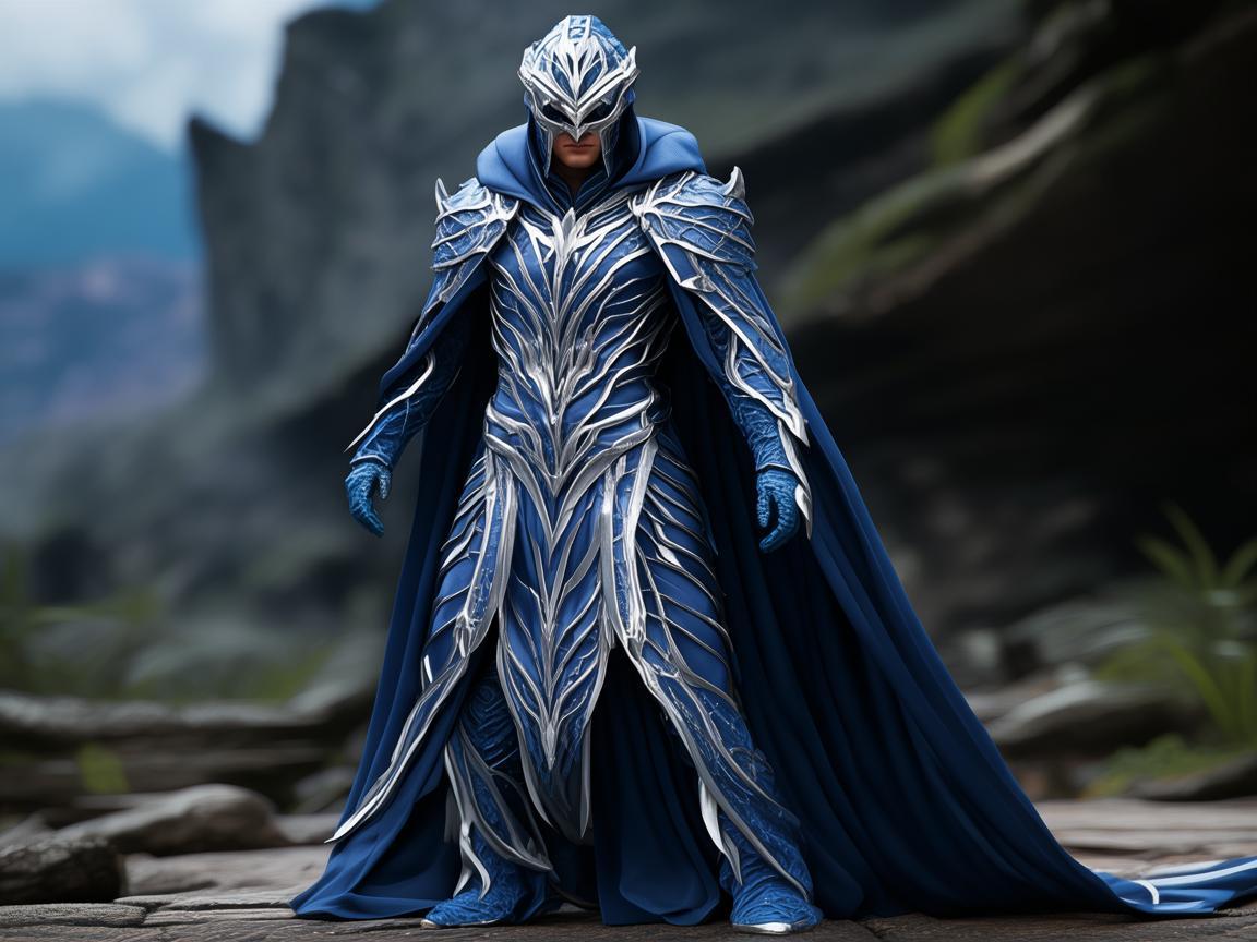 手游中阿修罗穿什么套装合适呢? 手游中阿修罗穿什么套装合适呢?