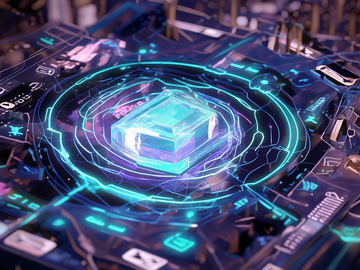 晶核手游能否重置技能? 晶核手游能否重置技能?