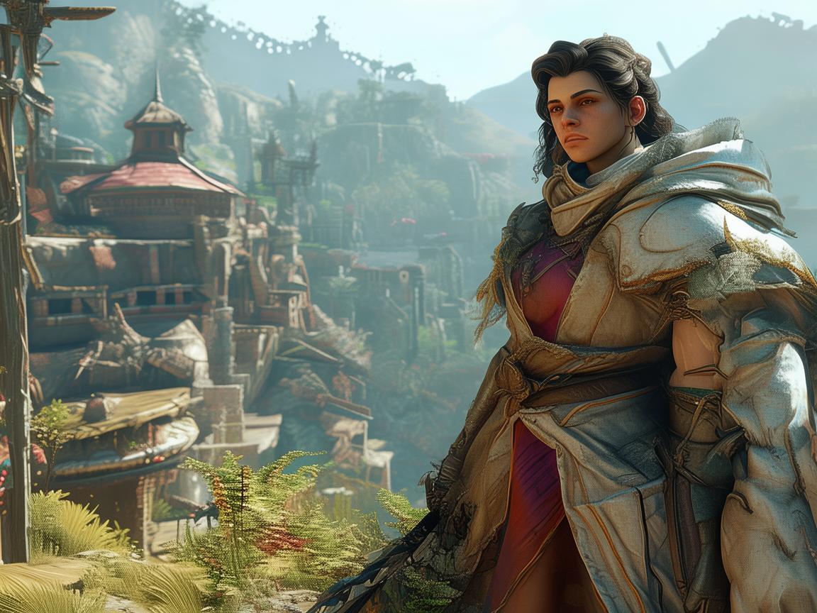 MMORPG手游能自己架设吗？