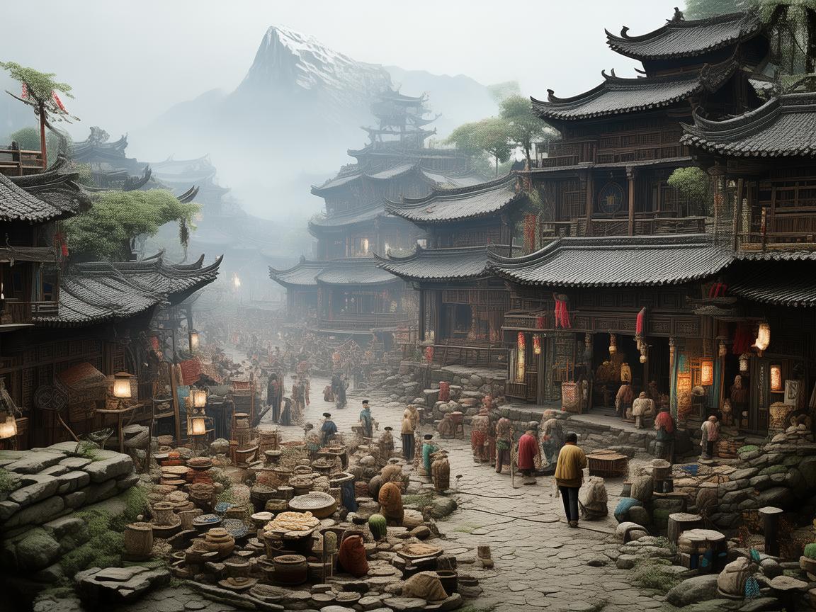 问道手游帮贡真的好用吗? 问道手游帮贡真的好用吗?