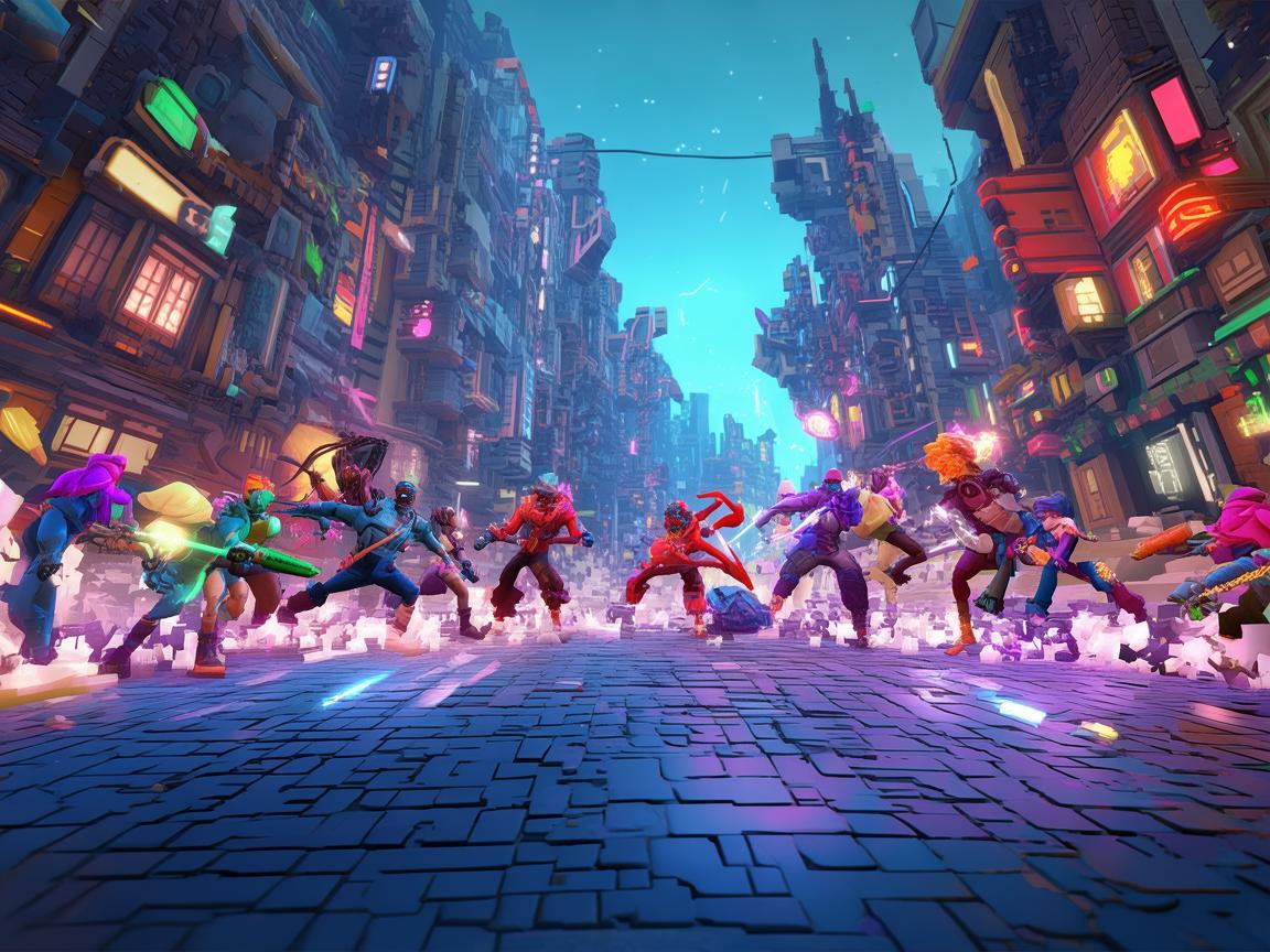 辅助在手游里只是用来开团的吗? 辅助在手游里只是用来开团的吗?