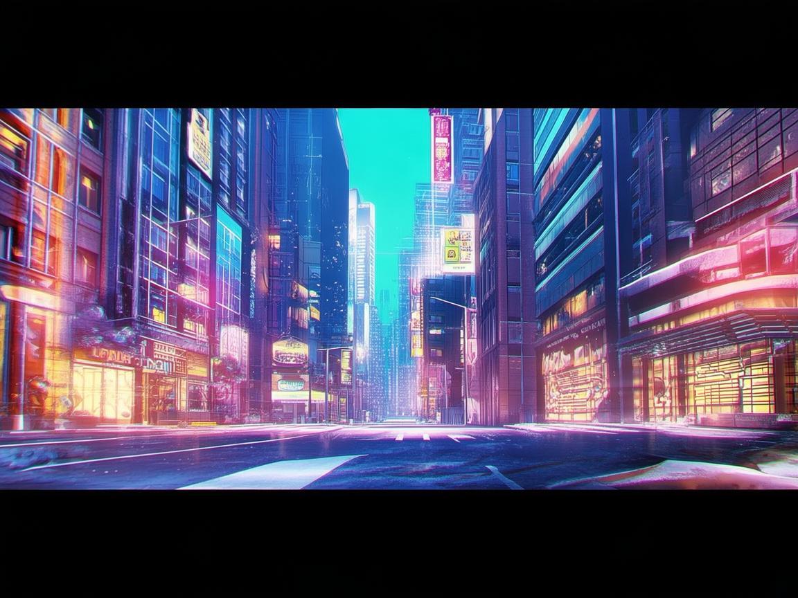 LGD有吃鸡手游吗？