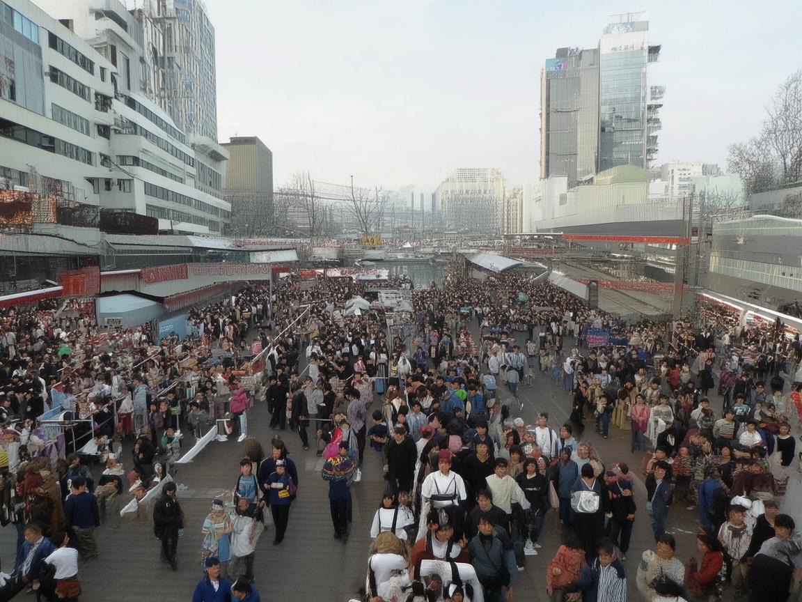 手游魔道走哪种属强最好呢？