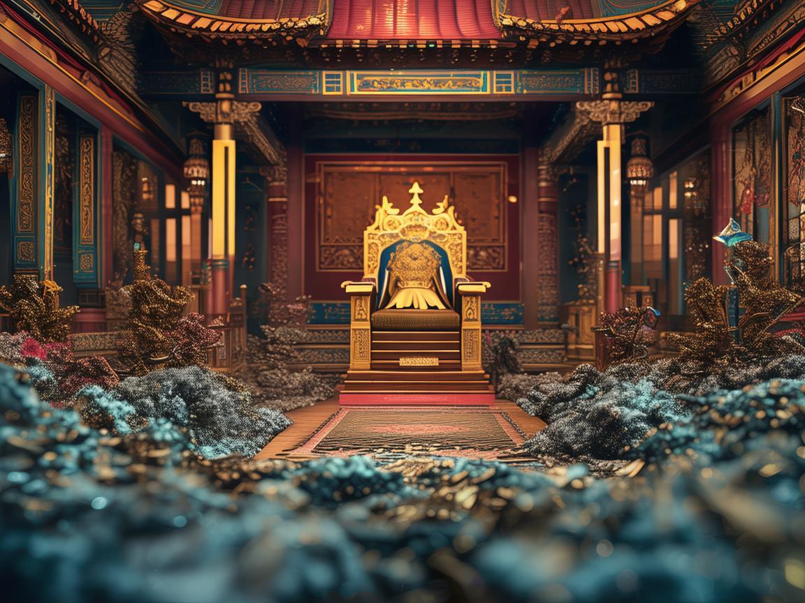 手游为何不出纣王皮肤？