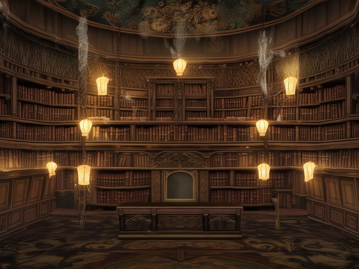 问道手游禁言状态下能答题吗? 问道手游禁言状态下能答题吗?