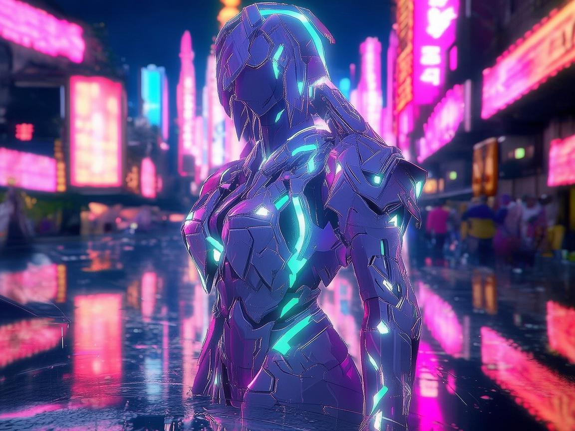 CF手游角色可以赠送吗？