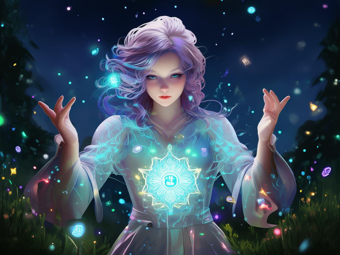 召唤手游中究竟怎么找人聊天呢？