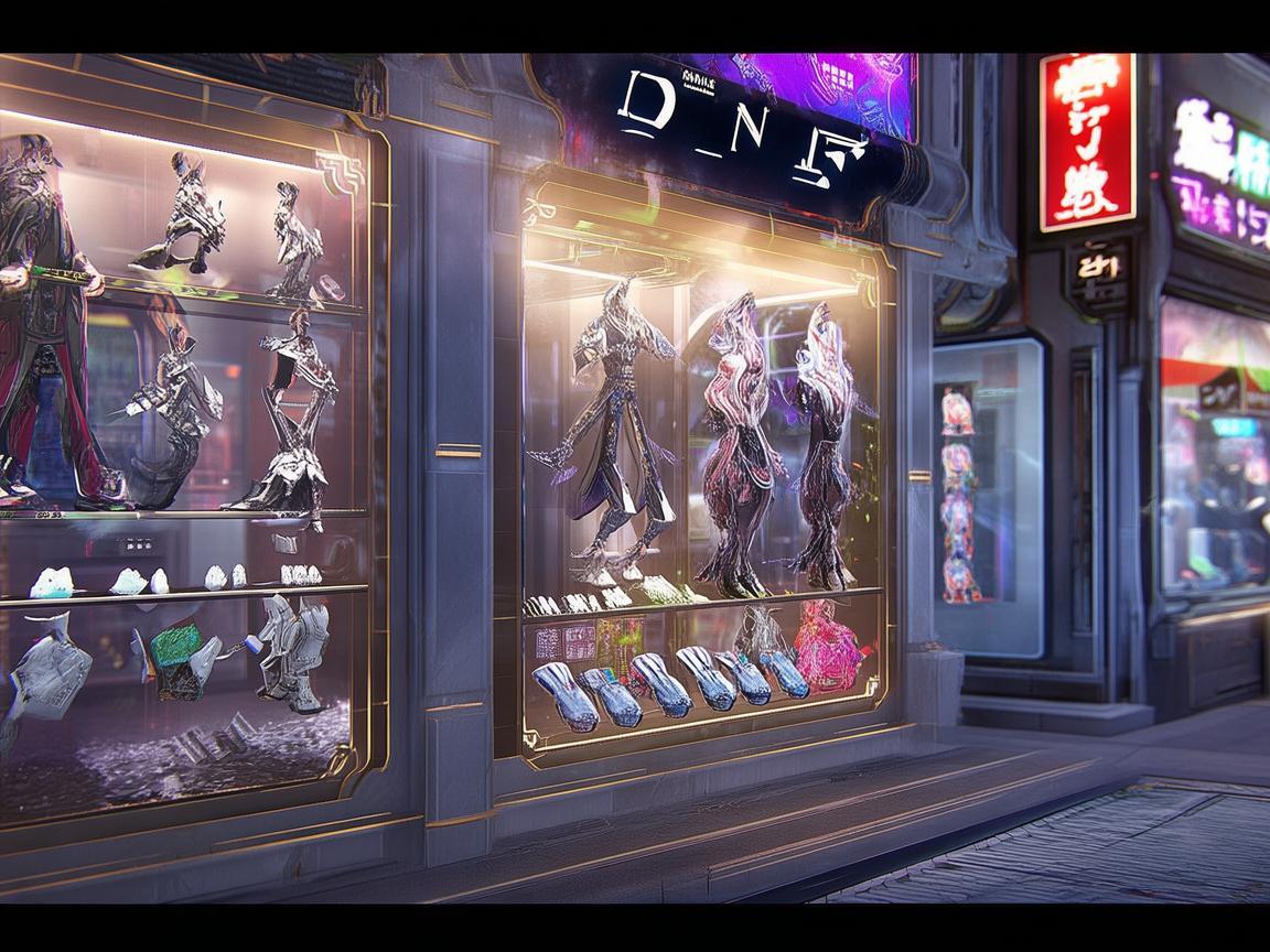 DNF手游无色真的贵吗？