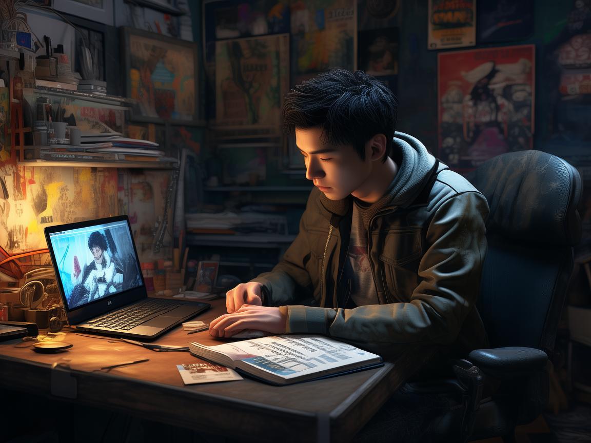 为什么进不去PUBG手游？