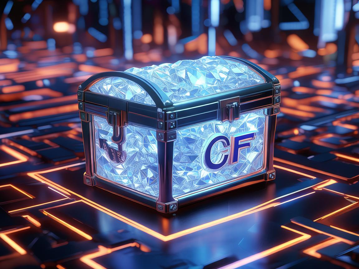 CF手游钻石礼包真的值得吗？