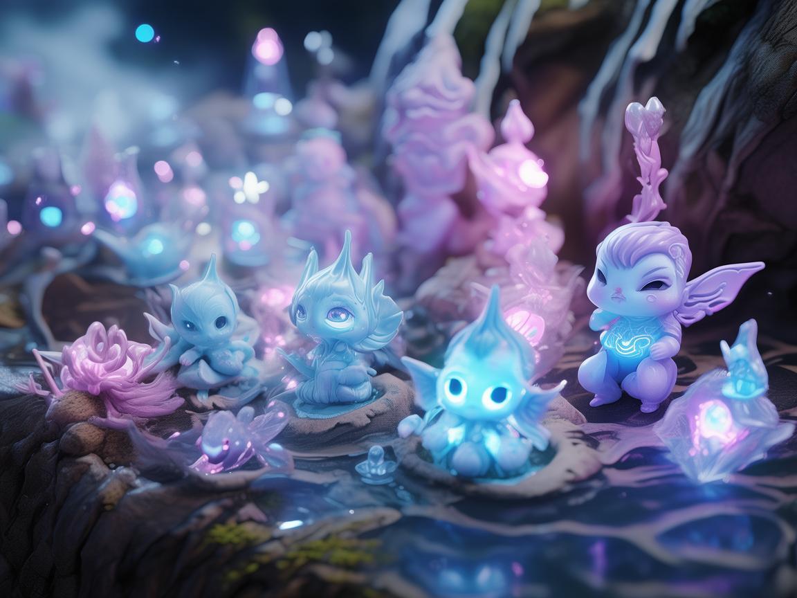 梦幻手游中哪些器灵比较便宜呢？