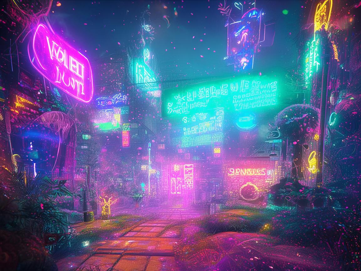 梦幻手游新区真的能赚钱吗？