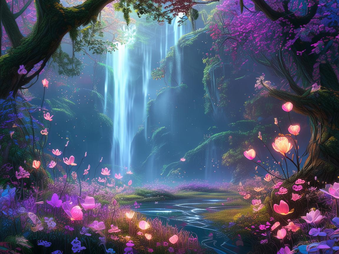 梦幻手游哪个门派体验好？