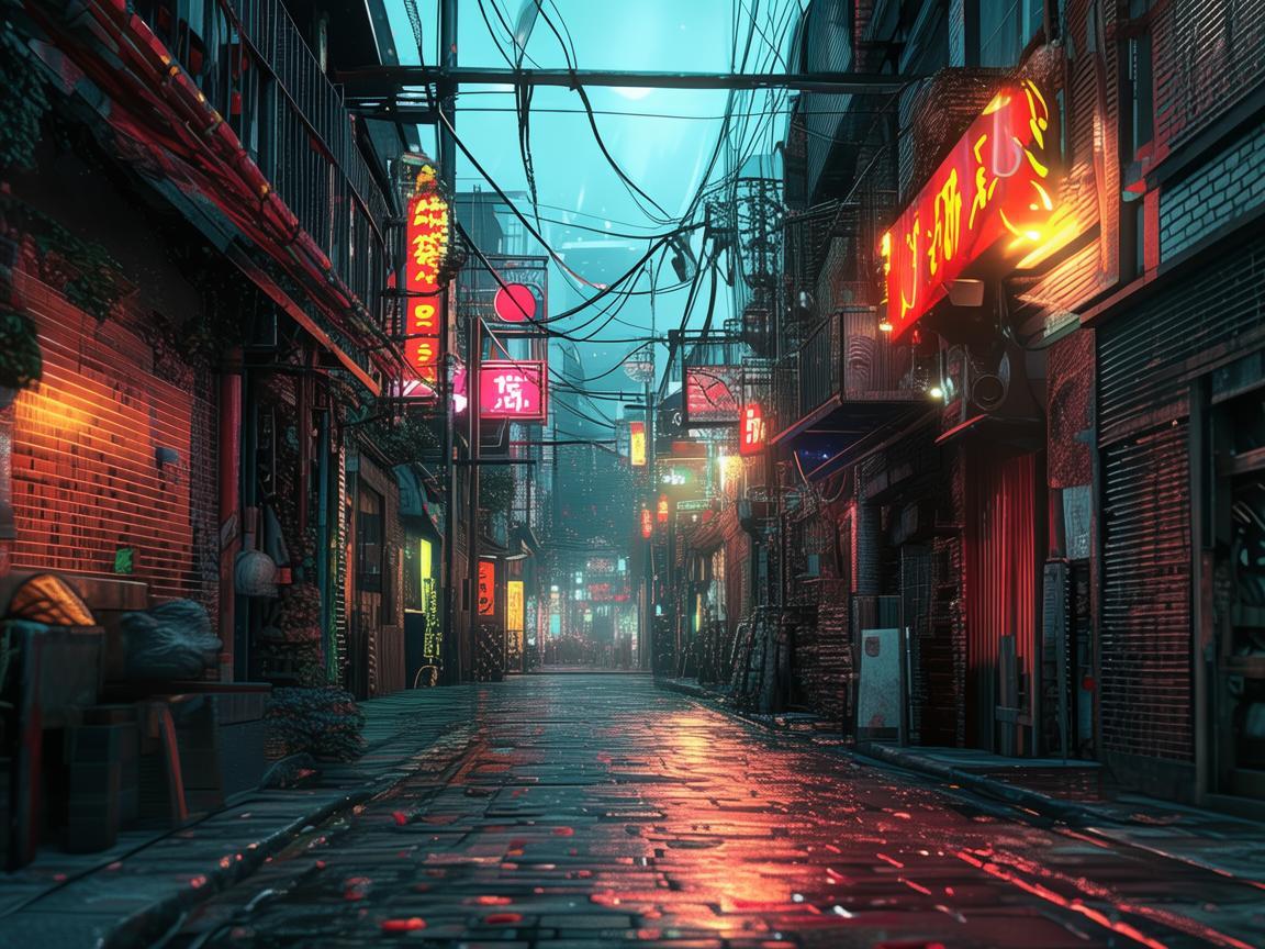 PUBG正版手游究竟叫什么？