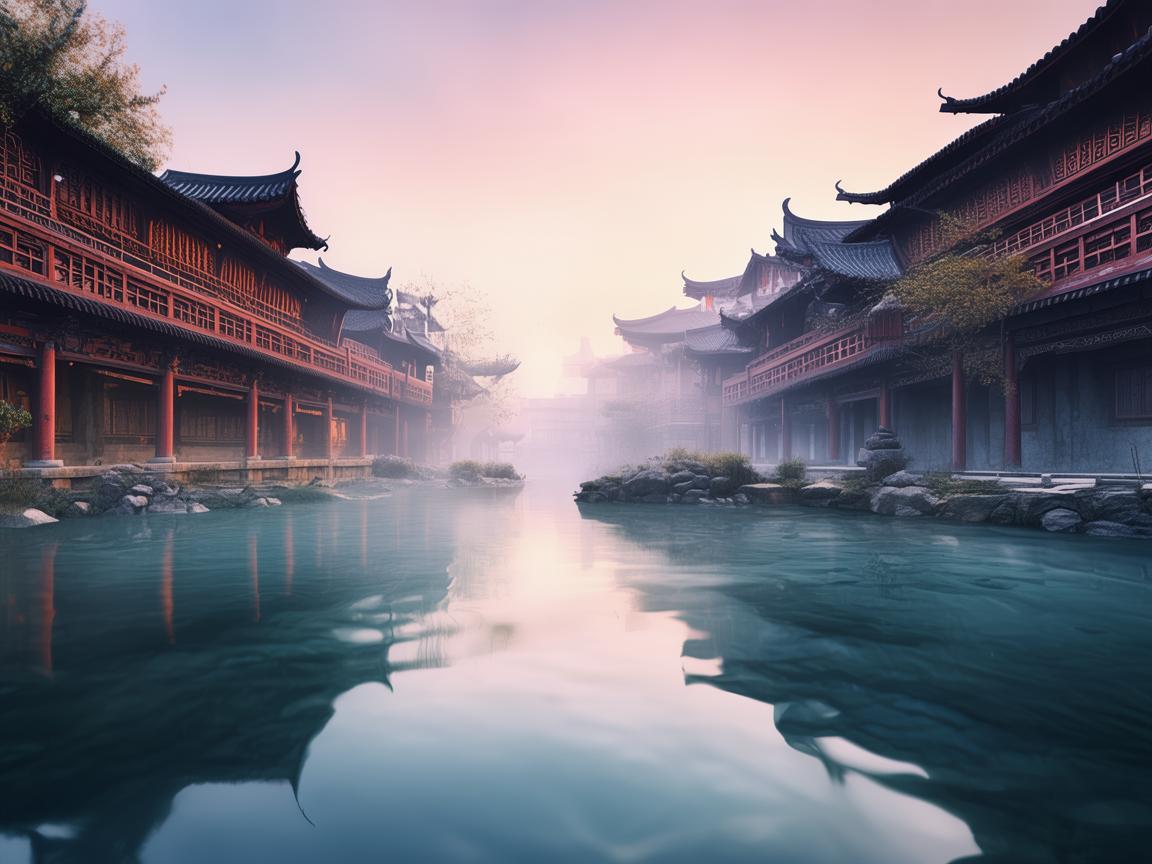 逆水寒手游真的能双开吗？