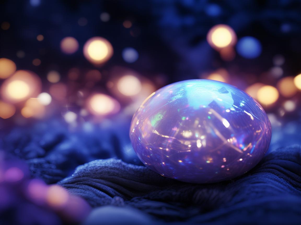 梦幻手游夜光珠消耗什么？