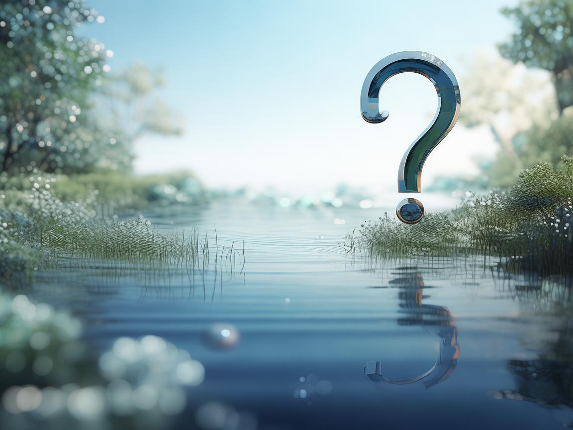 BT手游可以投诉吗？