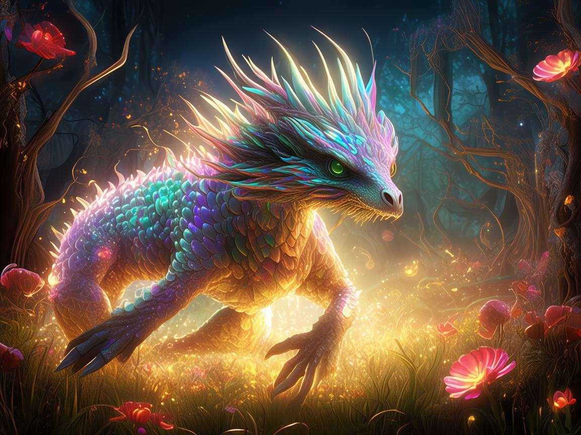 梦幻手游320神兽真的值钱吗？