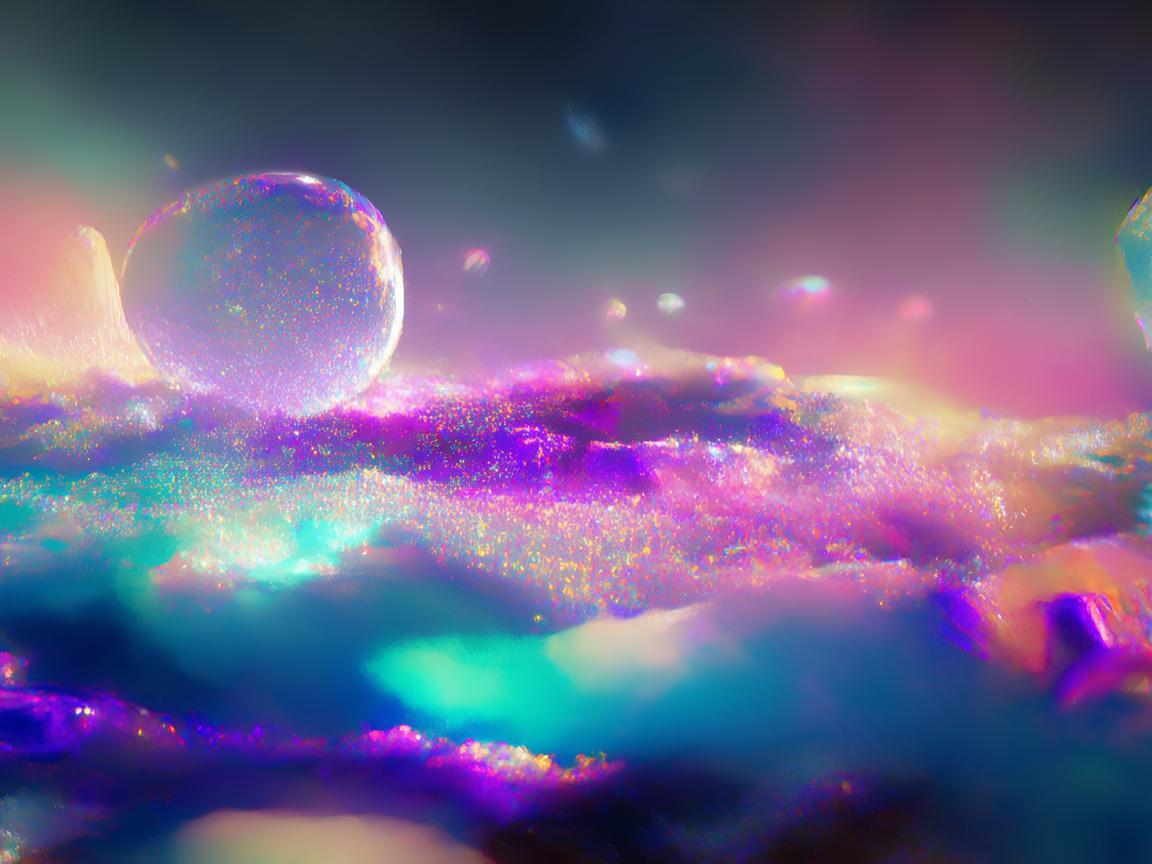 梦幻手游到底能不能赠送东西呢？