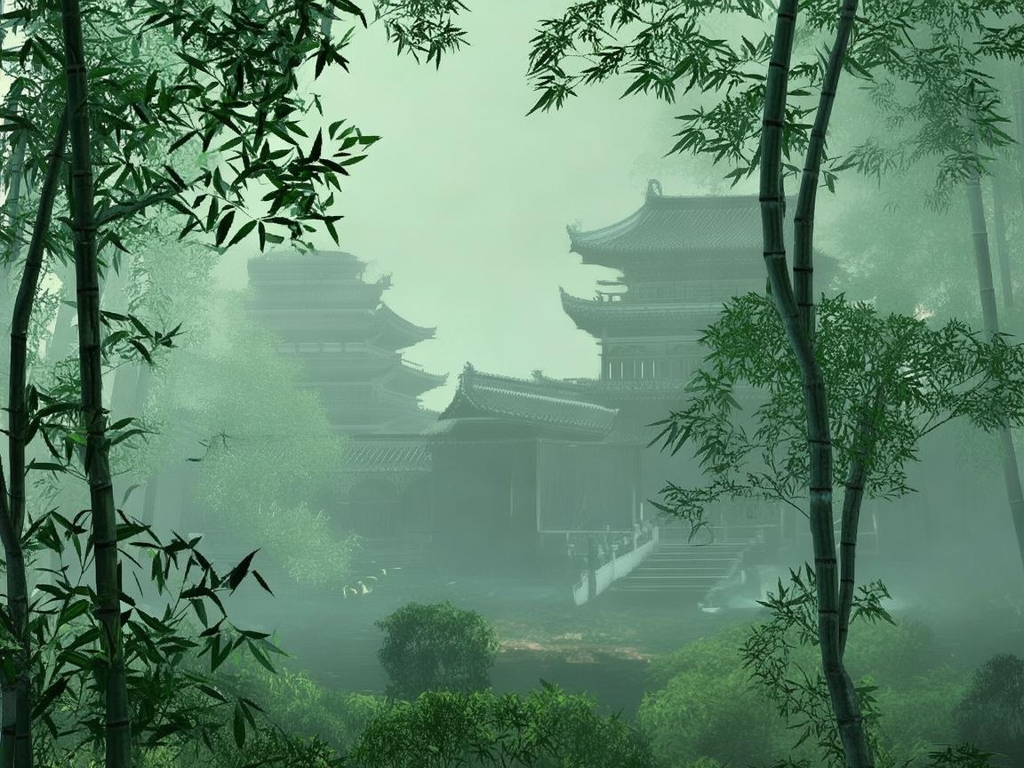 手游武林外传费流量吗？