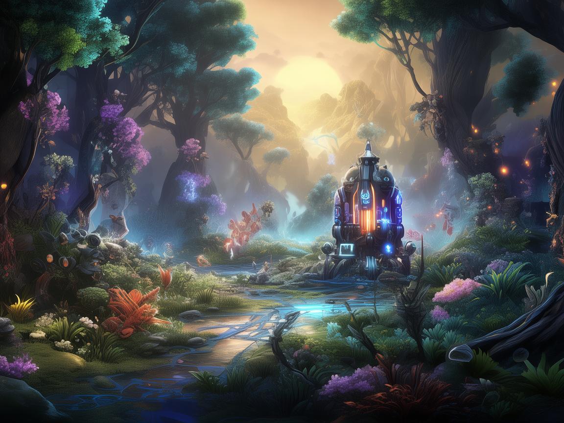 梦幻手游小雷音能自动战斗吗？
