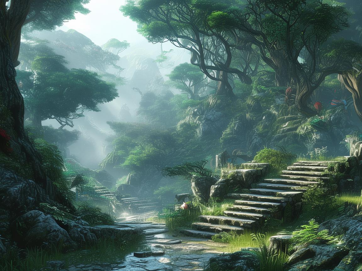 问道手游真的可以出师吗？