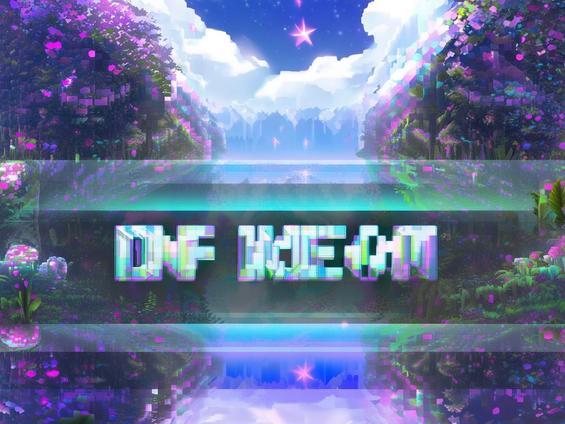 DNF 手游韩服叫什么名字呢？