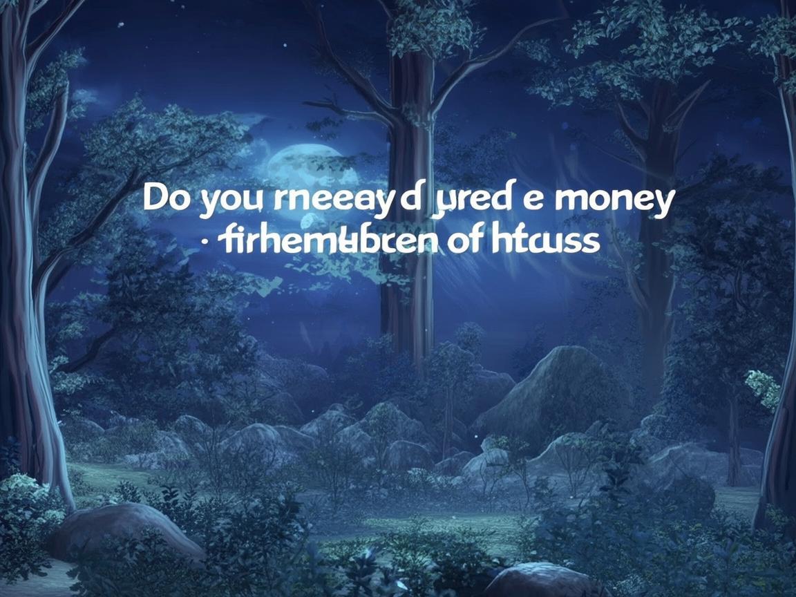 玩火影手游真的需要钱吗？
