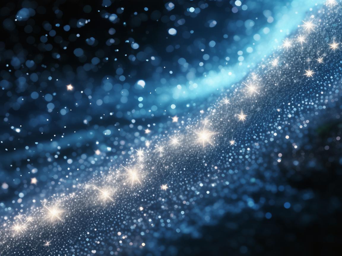 星空之链真的有手游吗？