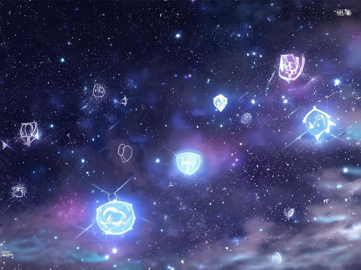 圣斗士星矢手游真的公平吗？