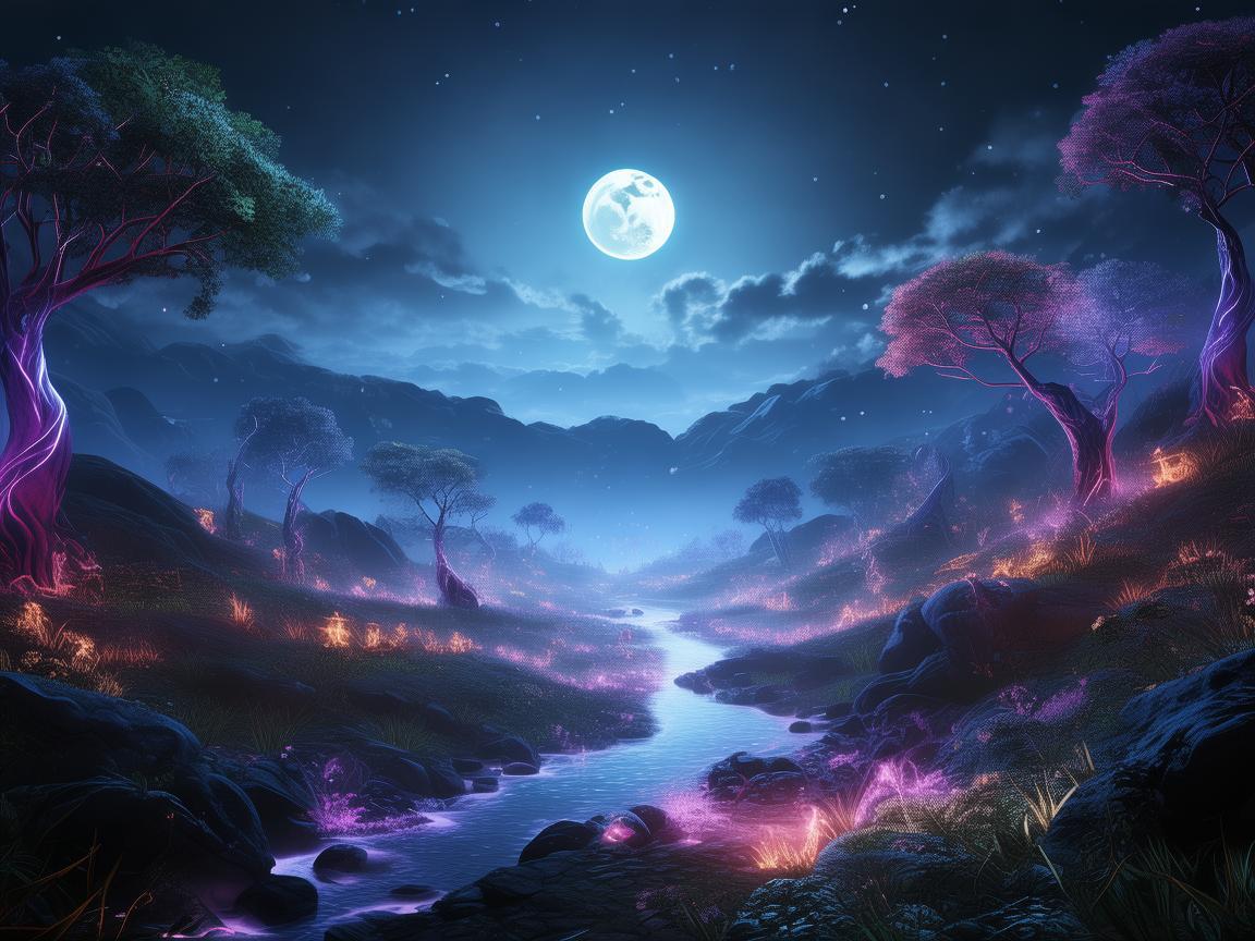神武手游129级还能玩吗？