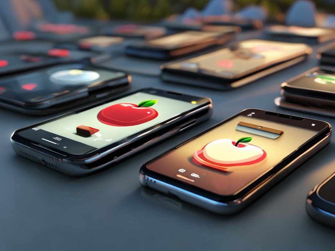 苹果版本手游支持手柄吗? 苹果版本手游支持手柄吗?