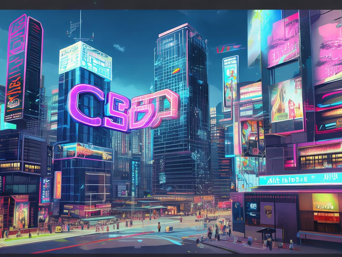 手游中有CBA的游戏吗？