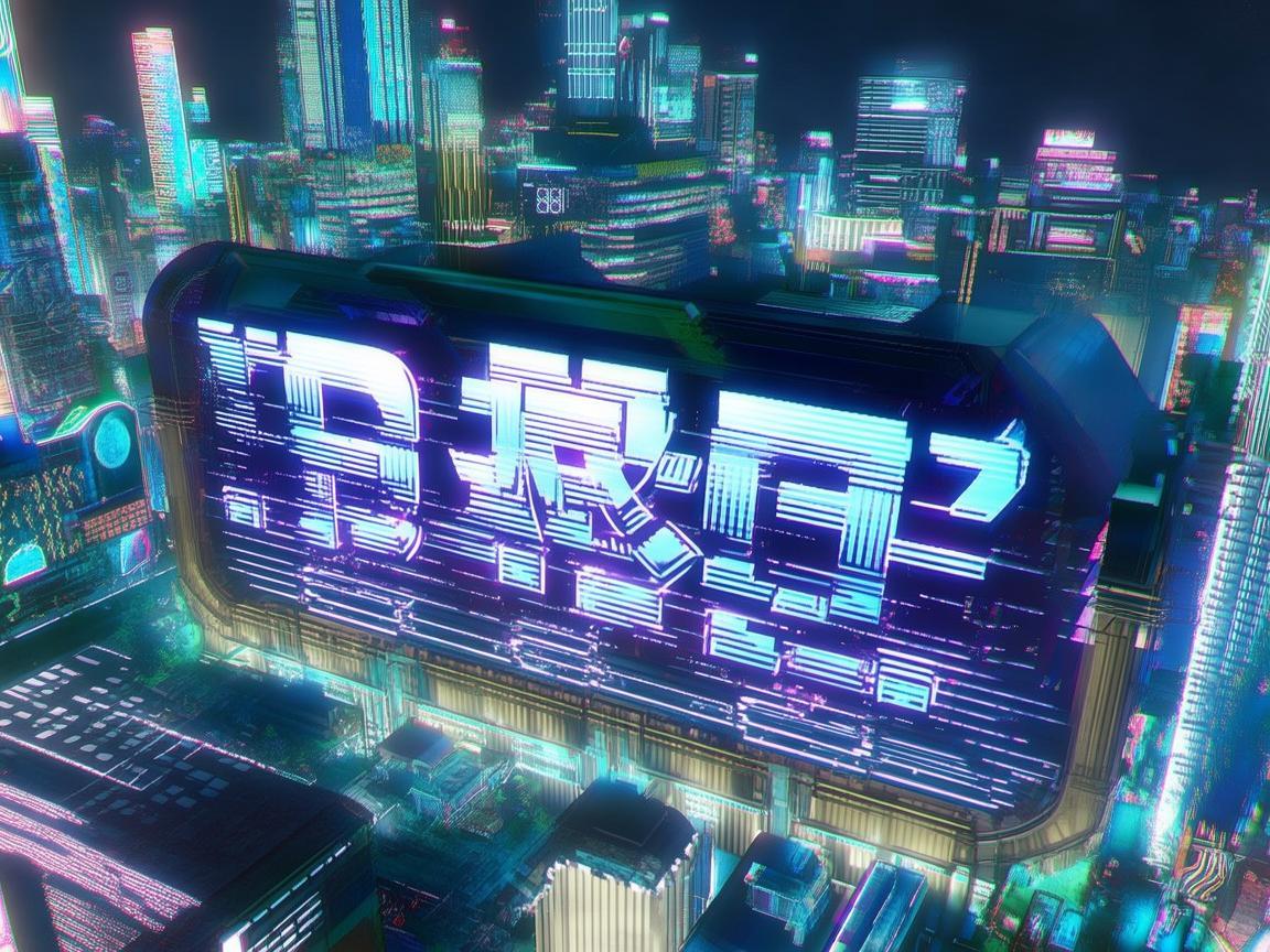 DQ手游究竟什么时候上市？