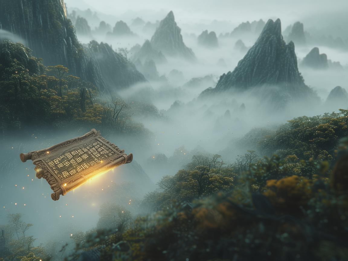 问道手游仙命究竟是什么？