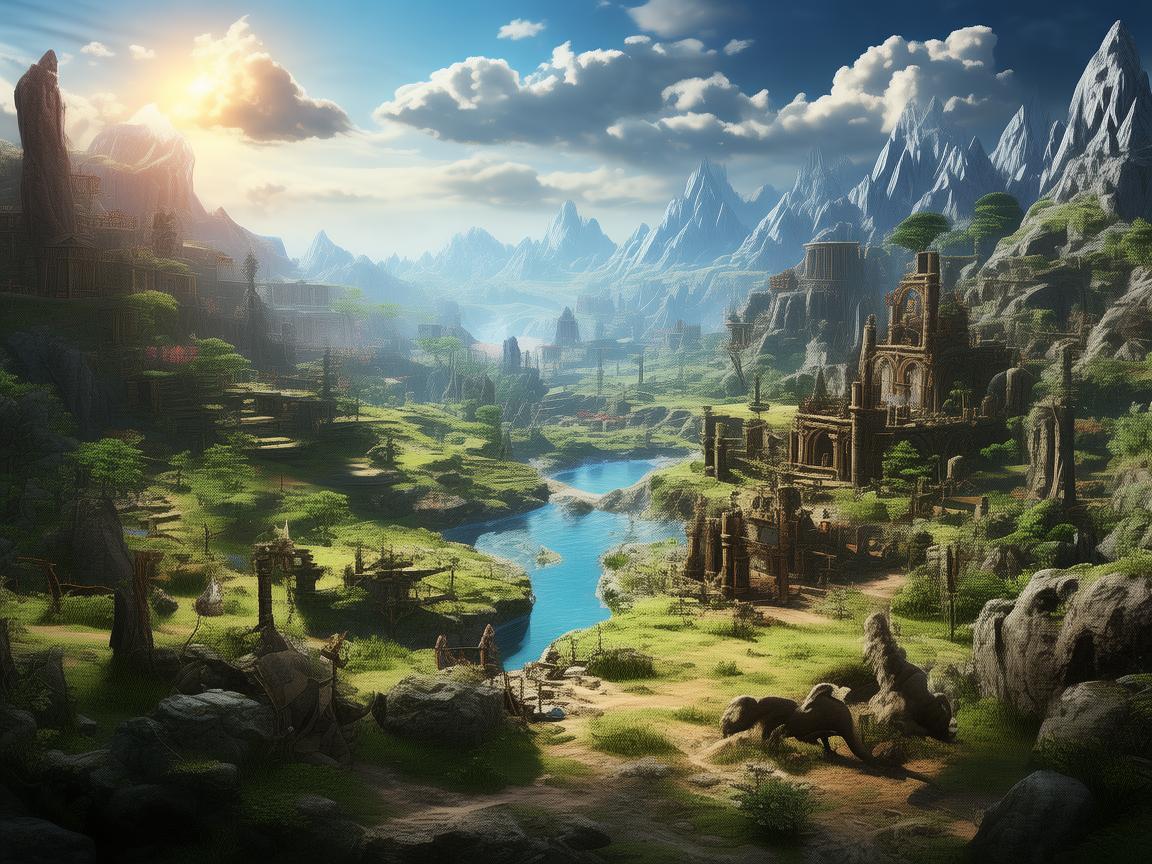 早期斗战神手游原名是什么？