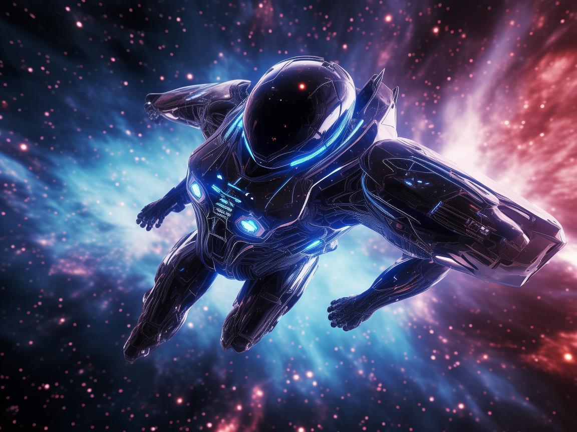 星际战甲手游有汉化版本吗？