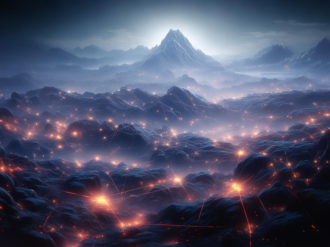 天谕手游到底有哪些端口呢? 天谕手游到底有哪些端口呢?