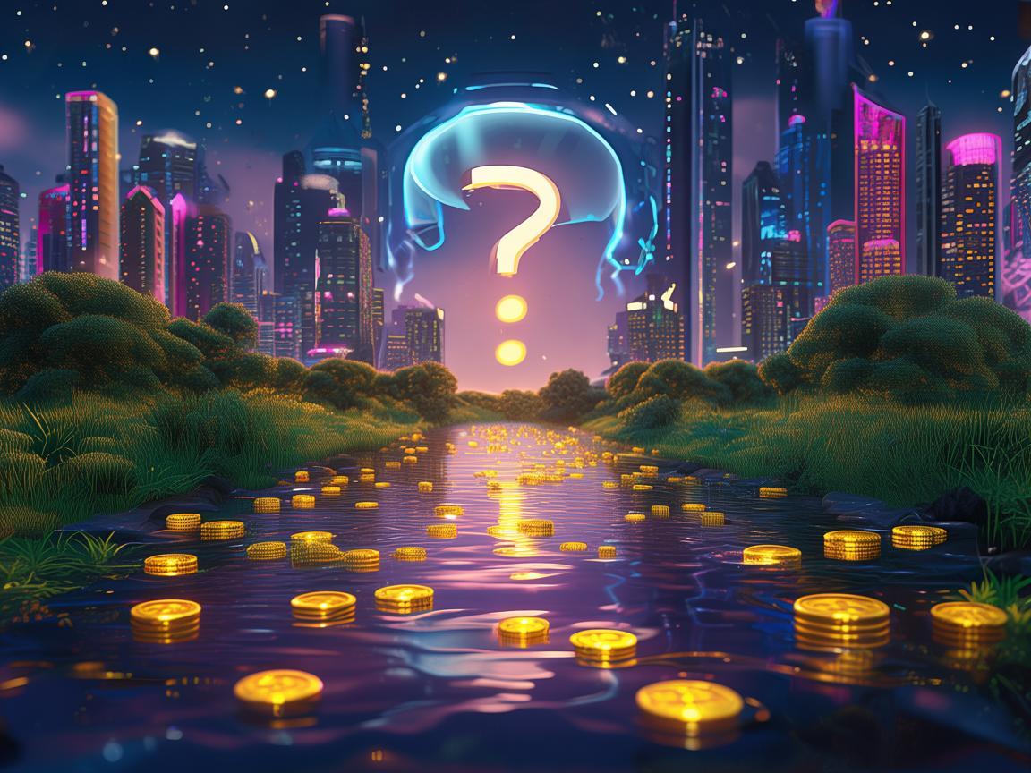 快手发行手游能赚钱吗？