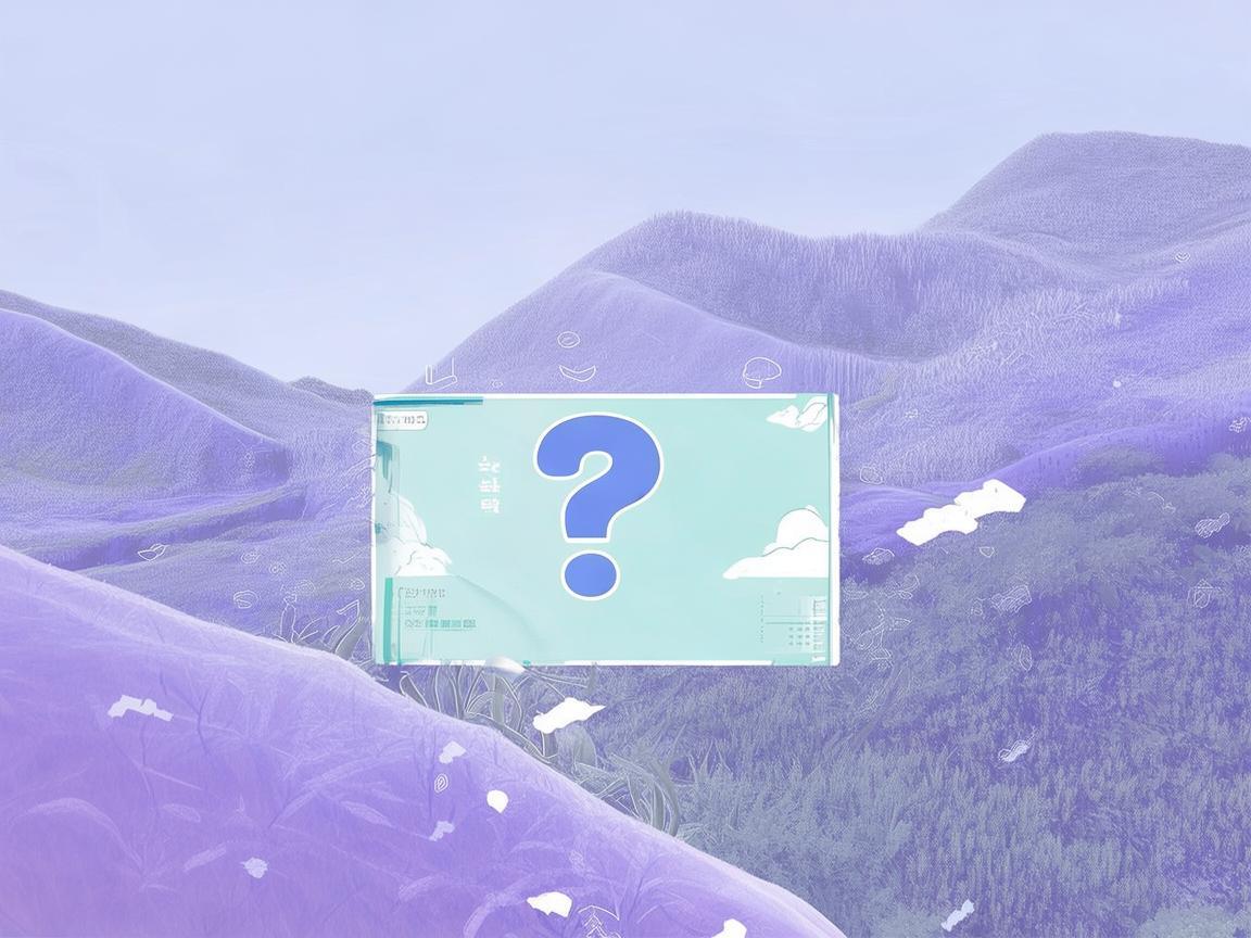 问道手游苹果端与其他端可以互通吗？