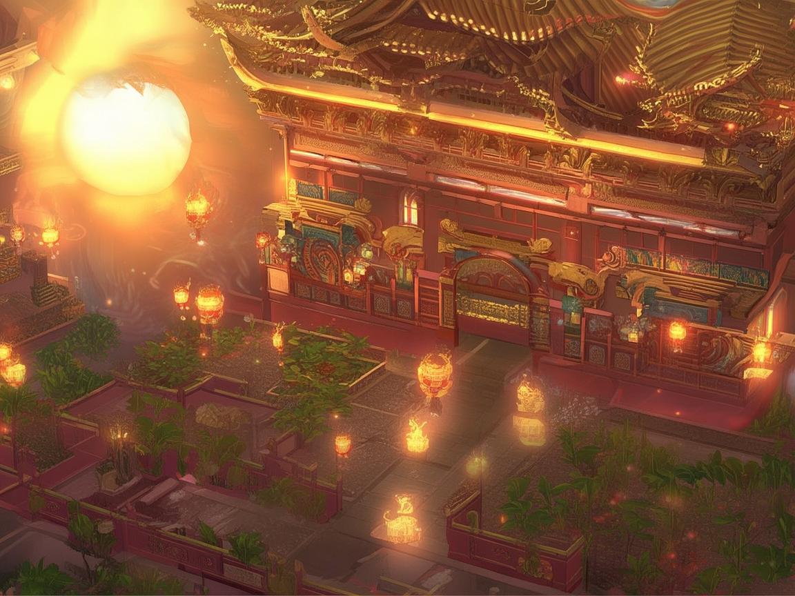 神武手游佛门花钱吗？