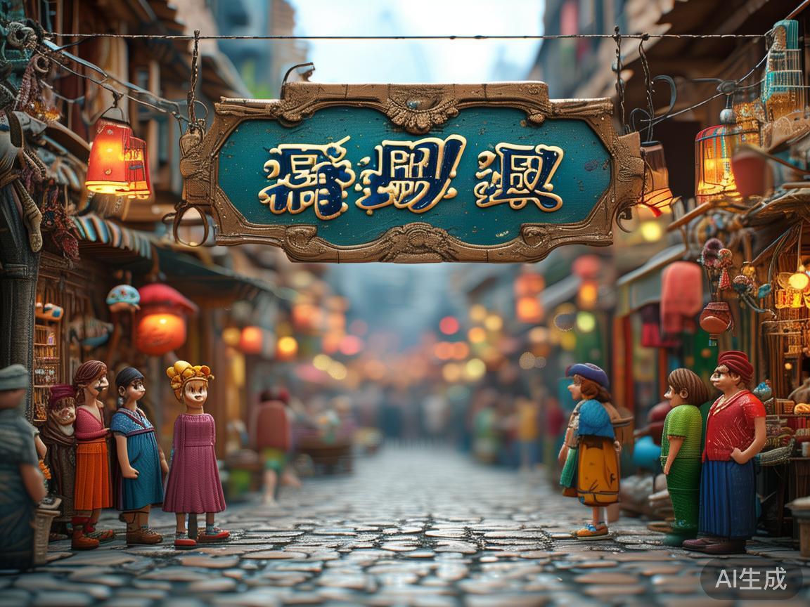 大话手游预约会收费吗？