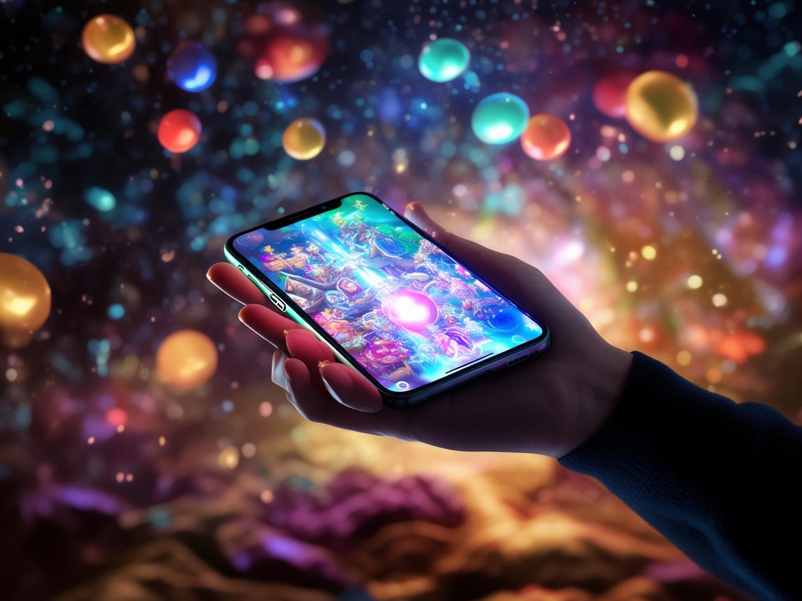 梦幻手游双特殊真的很难吗？
