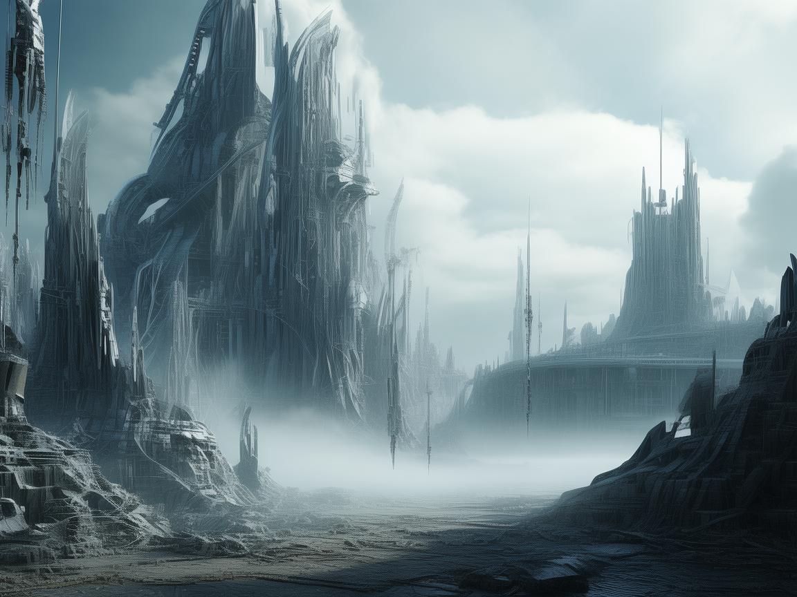 死亡细胞手游有时间限制吗? 死亡细胞手游有时间限制吗?