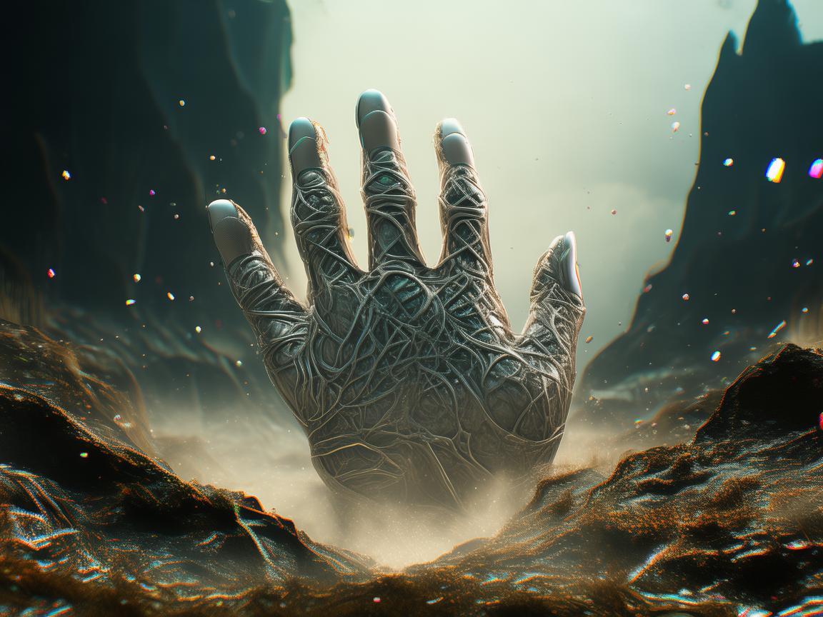 梦幻手游巨灵神真的实用吗？