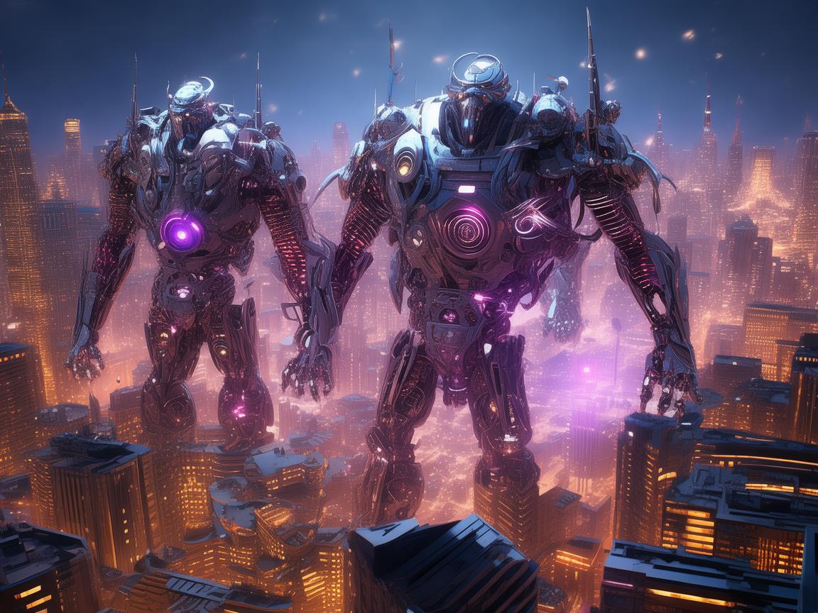 手游三泰坦真的有作用吗? 手游三泰坦真的有作用吗?