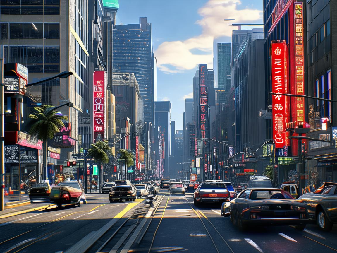 GTA手游需要网络才能玩吗？