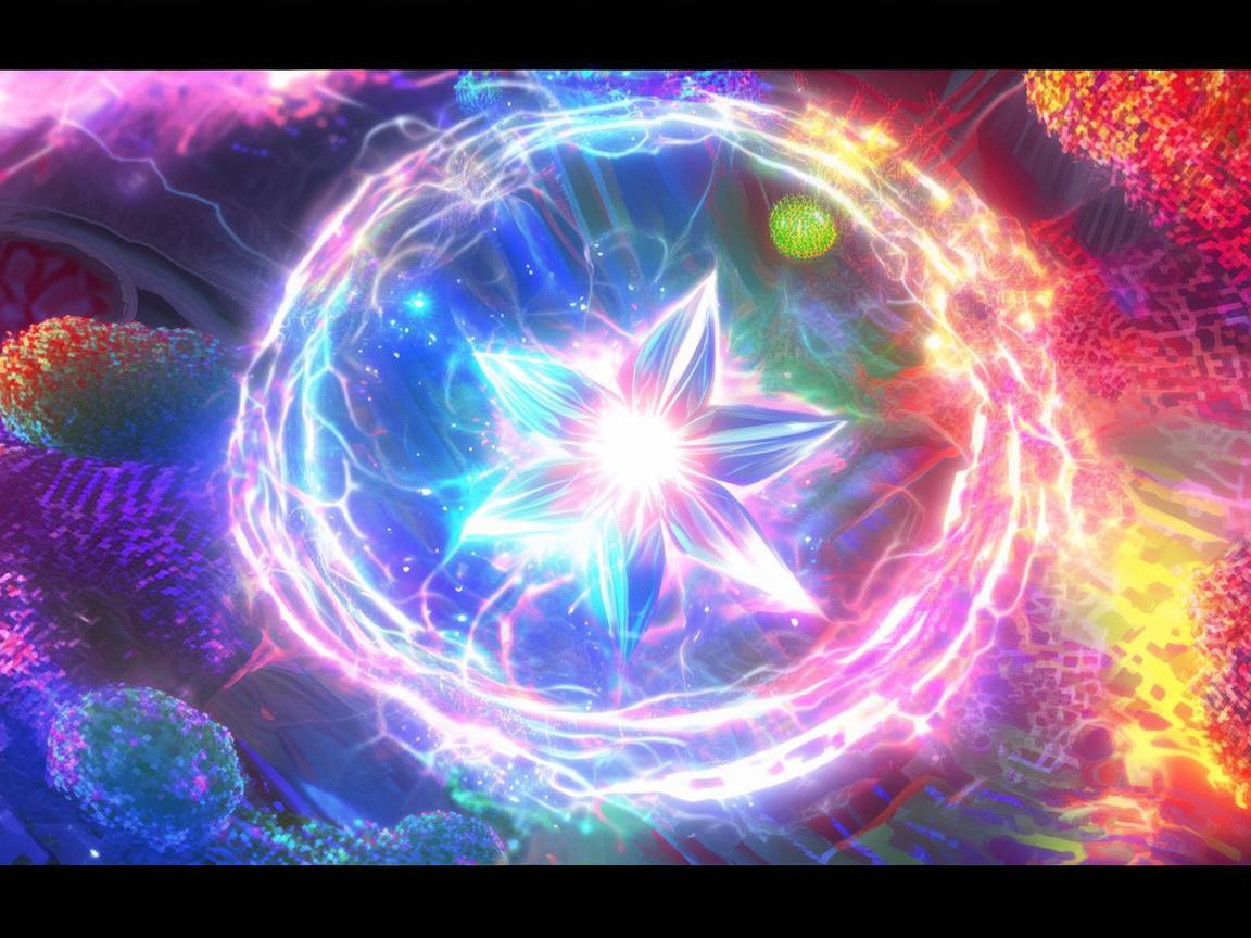 手游助战可以降星吗？