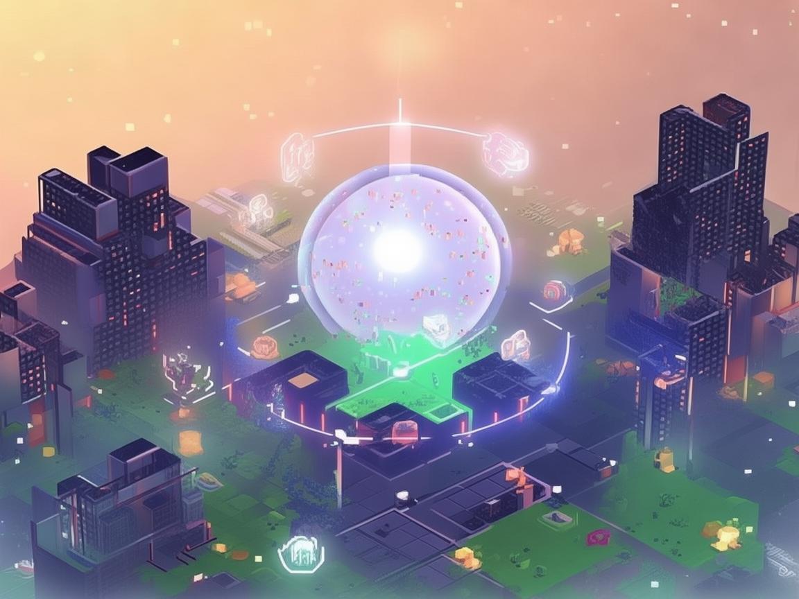 手游究竟什么时候能自由交易？