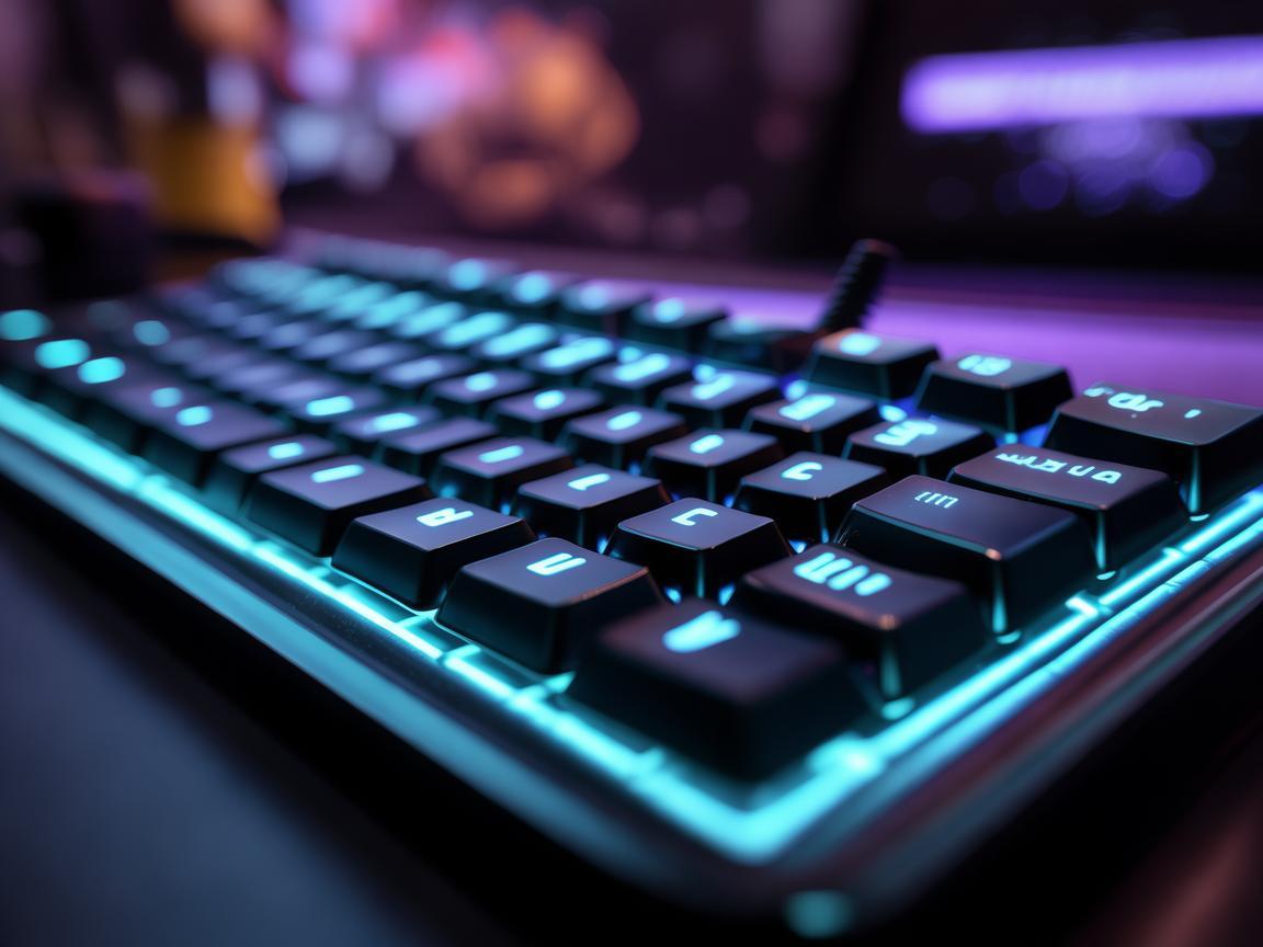 手游键盘用什么软件好? 手游键盘用什么软件好?